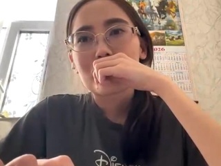 BrielleKane