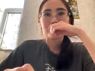 BrielleKane