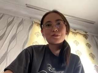 BrielleKane