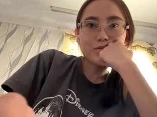 briellekane