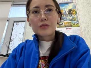 BrielleKane