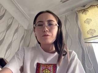 briellekane