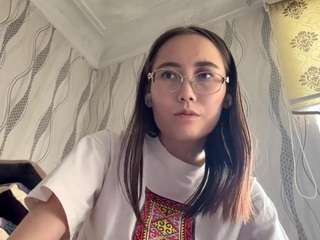 briellekane