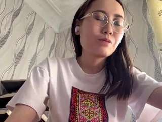 BrielleKane