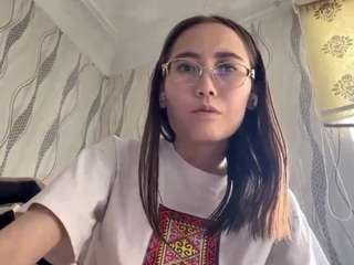 briellekane