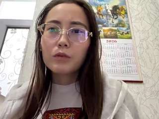 briellekane