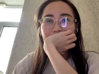 briellekane