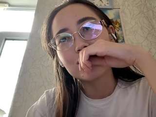 briellekane