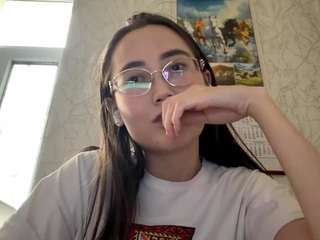 BrielleKane