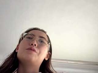 briellekane Live Webcam on CamSoda