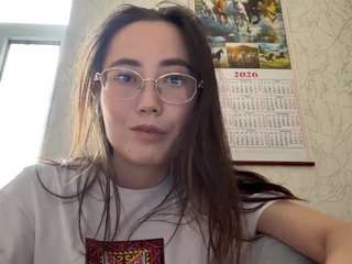 briellekane