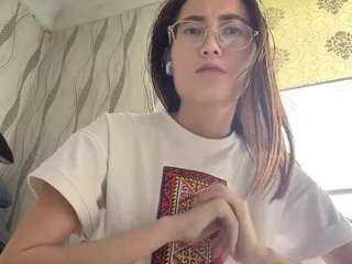 briellekane