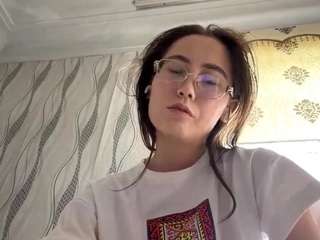 briellekane