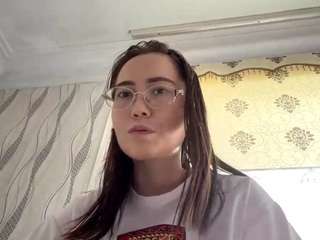 briellekane