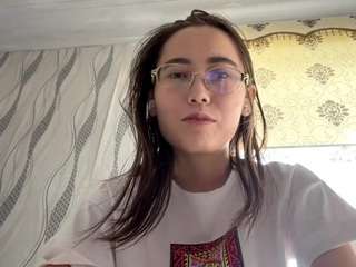 BrielleKane