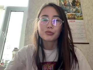 briellekane