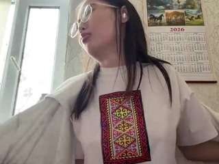 BrielleKane