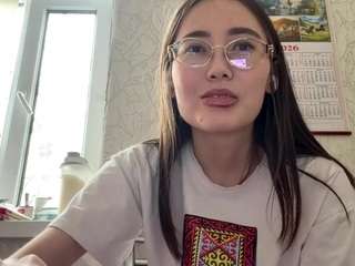 BrielleKane