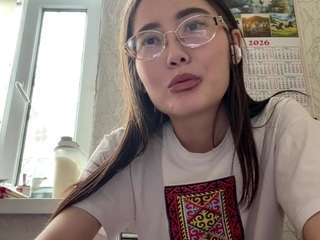 briellekane
