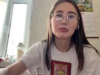 briellekane