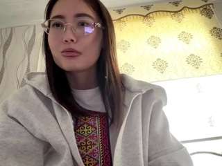 briellekane