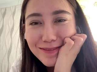 briellekane Live Webcam on CamSoda