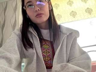 briellekane