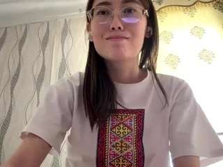 briellekane