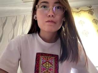 briellekane