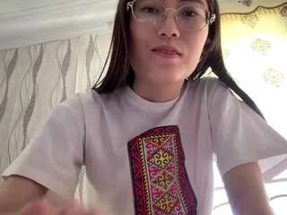 briellekane