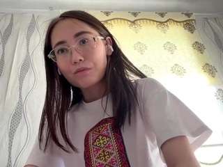 briellekane