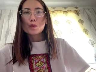 briellekane