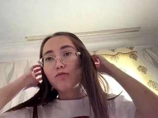 briellekane