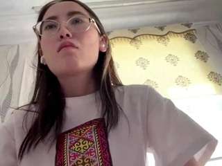 briellekane