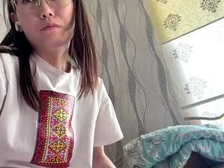 briellekane