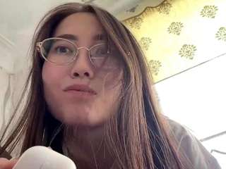 briellekane