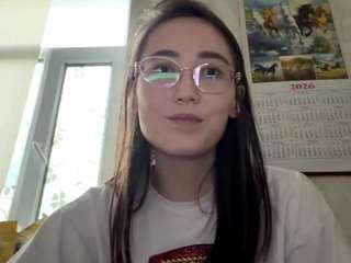 briellekane