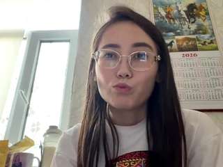 briellekane