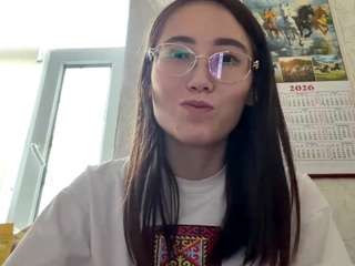briellekane