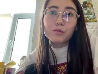 BrielleKane