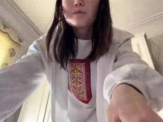 briellekane