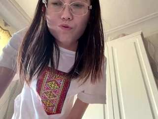 briellekane
