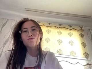 briellekane