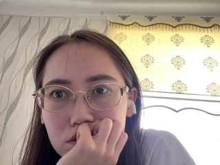 briellekane