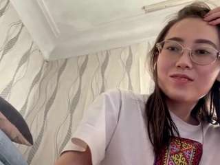 briellekane