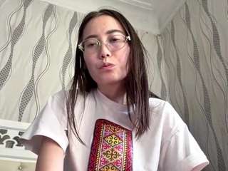 briellekane