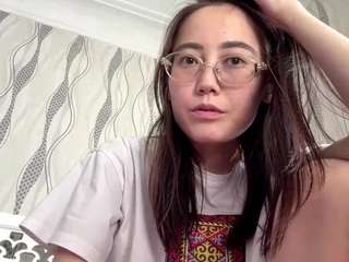 briellekane