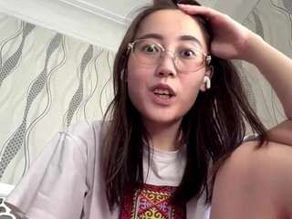 briellekane