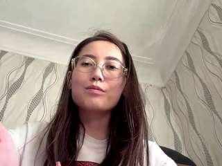 briellekane