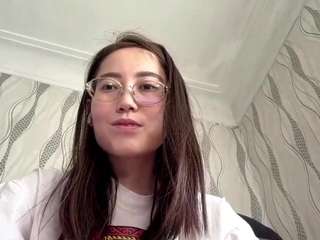 briellekane